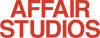 Affair Studios