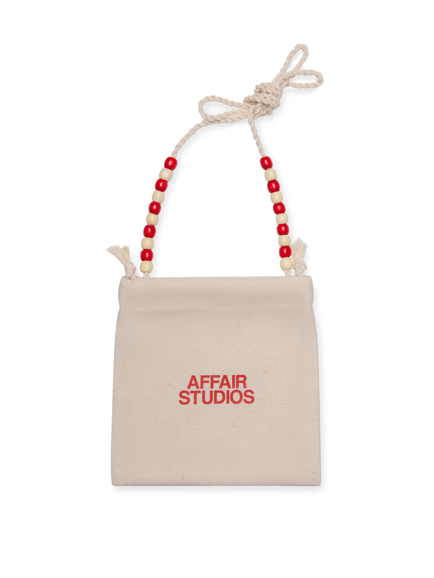 EMOTIONS BANDANA - SUN