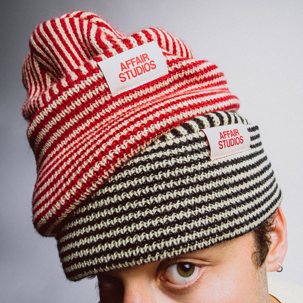 BEANIES