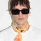EMOTIONS BANDANA - SUN