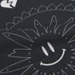 ORIGINAL PAISLEY BANDANA - ASH